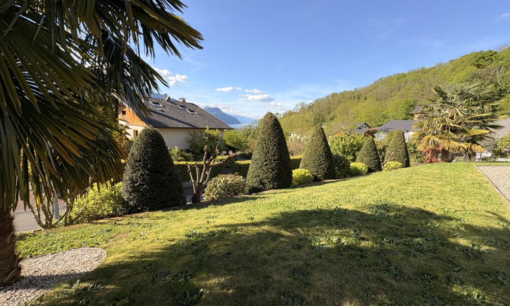 House in Voglans, Auvergne-Rhône-Alpes, France 3 - 17733431