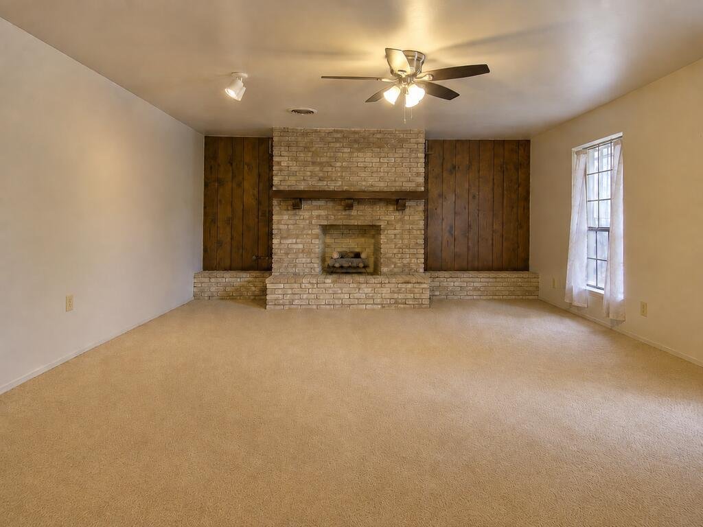 House in Kerrville, Texas, United States 2 - 18611671
