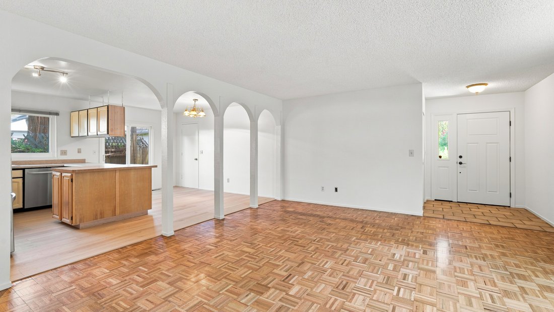 House in Santa Rosa, California, United States 5 - 18611493