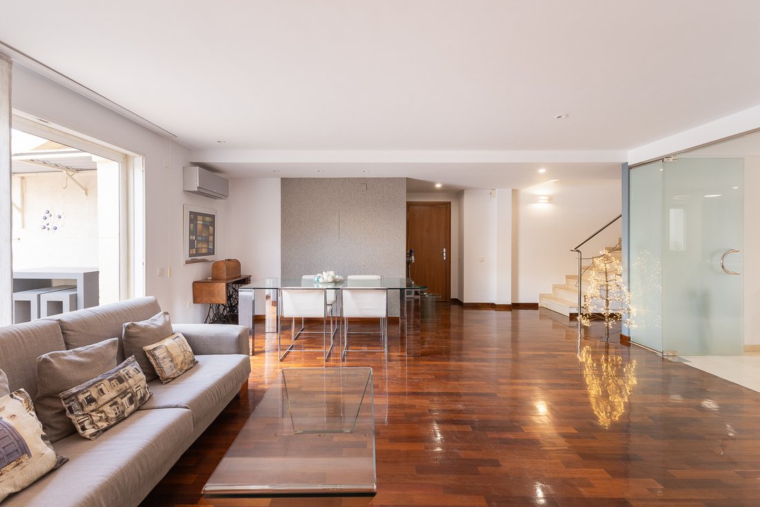 Apartment in Mislata, Valencian Community, Spain 4 - 18613679