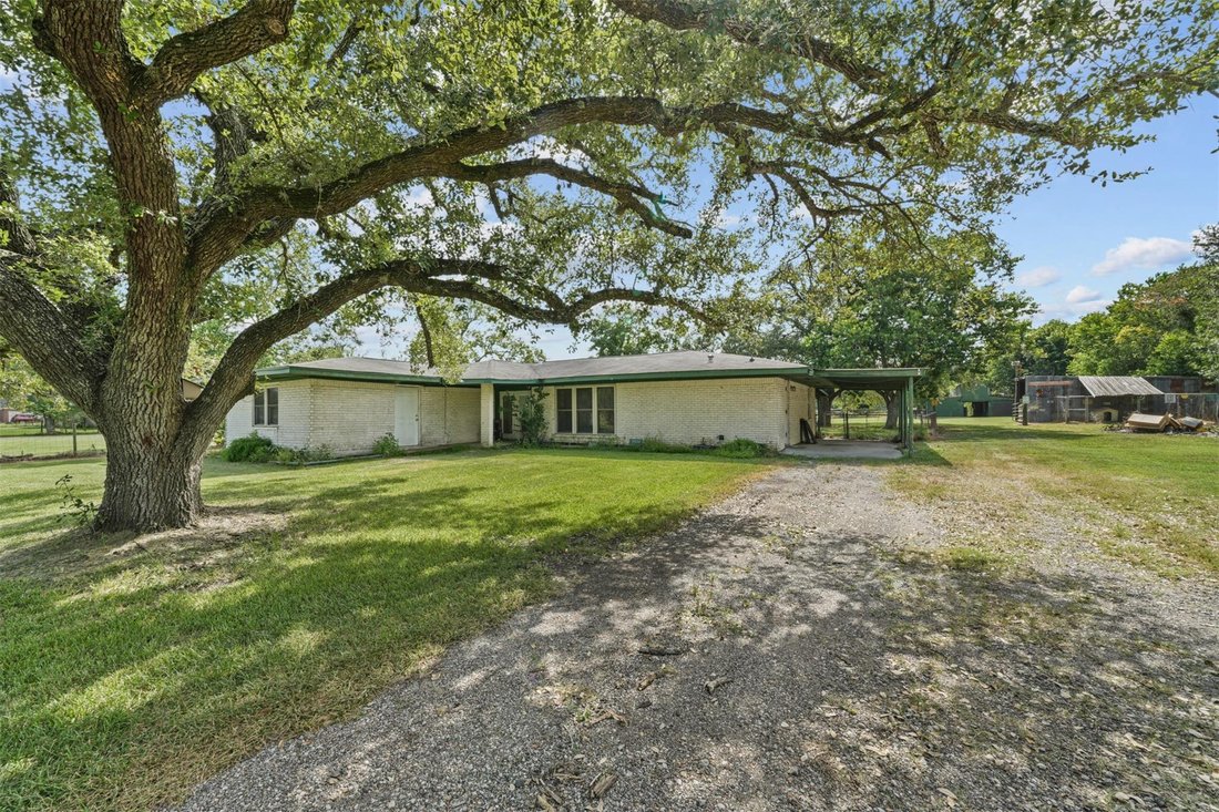 House in Pearland, Texas, United States 2 - 18610173