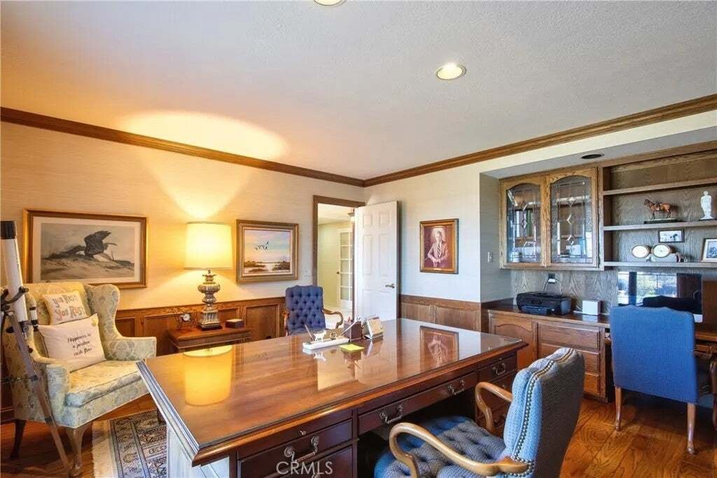 House in Temecula, California, United States 5 - 17640647