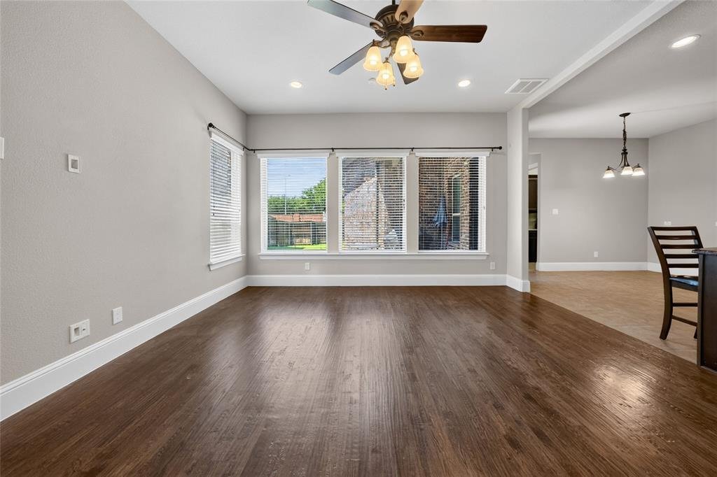 House in Plano, Texas, United States 5 - 18613226