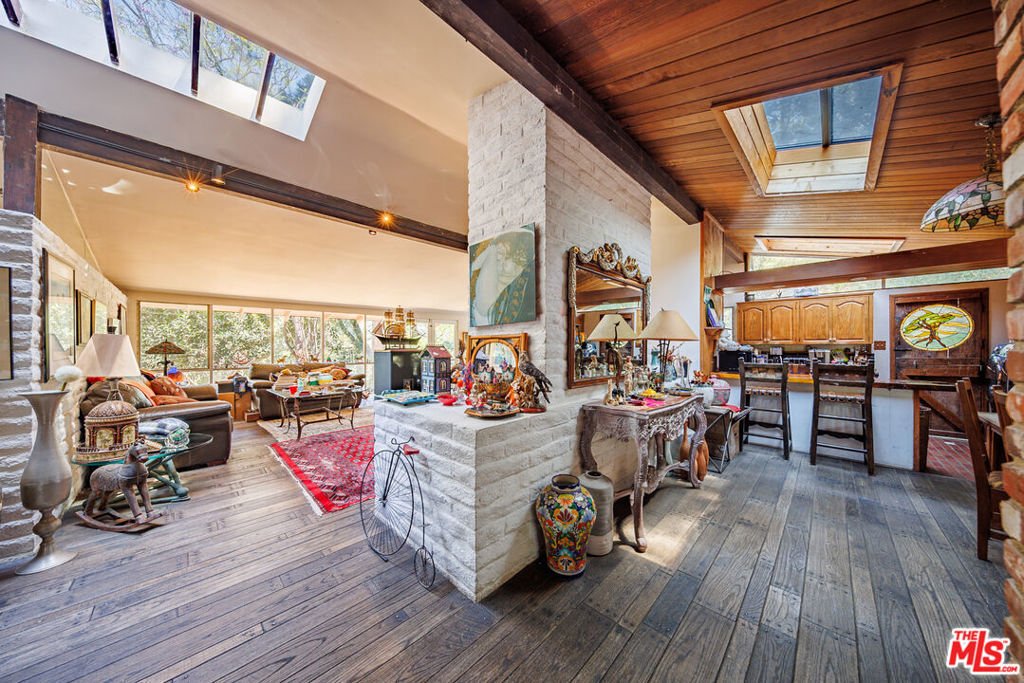 House in Los Angeles, California, United States 2 - 18614939