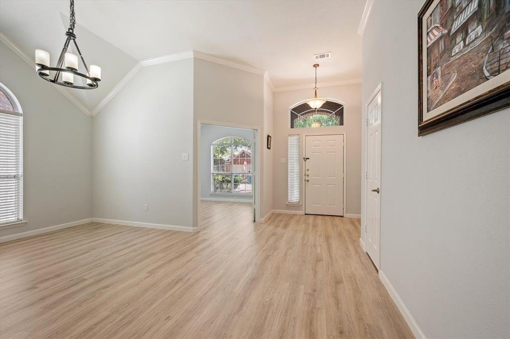 House in Lewisville, Texas, United States 5 - 18613316