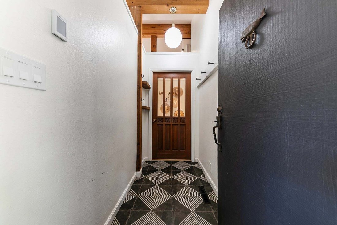 House in Olympic Valley, California, United States 4 - 18615680