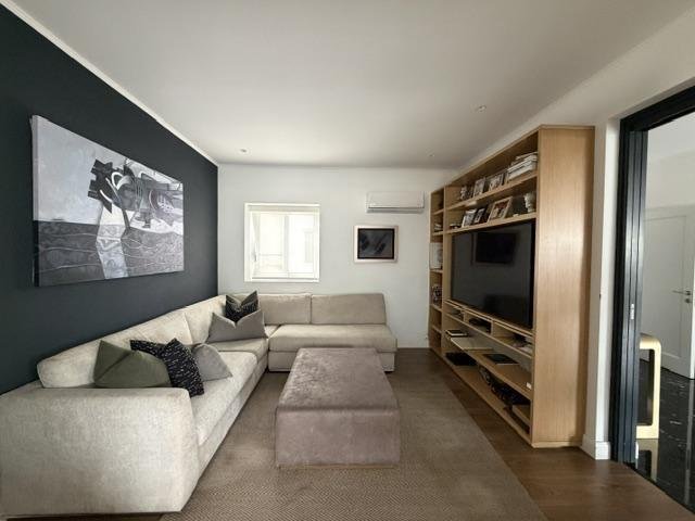Apartment in Lima, Belarus 5 - 18610404