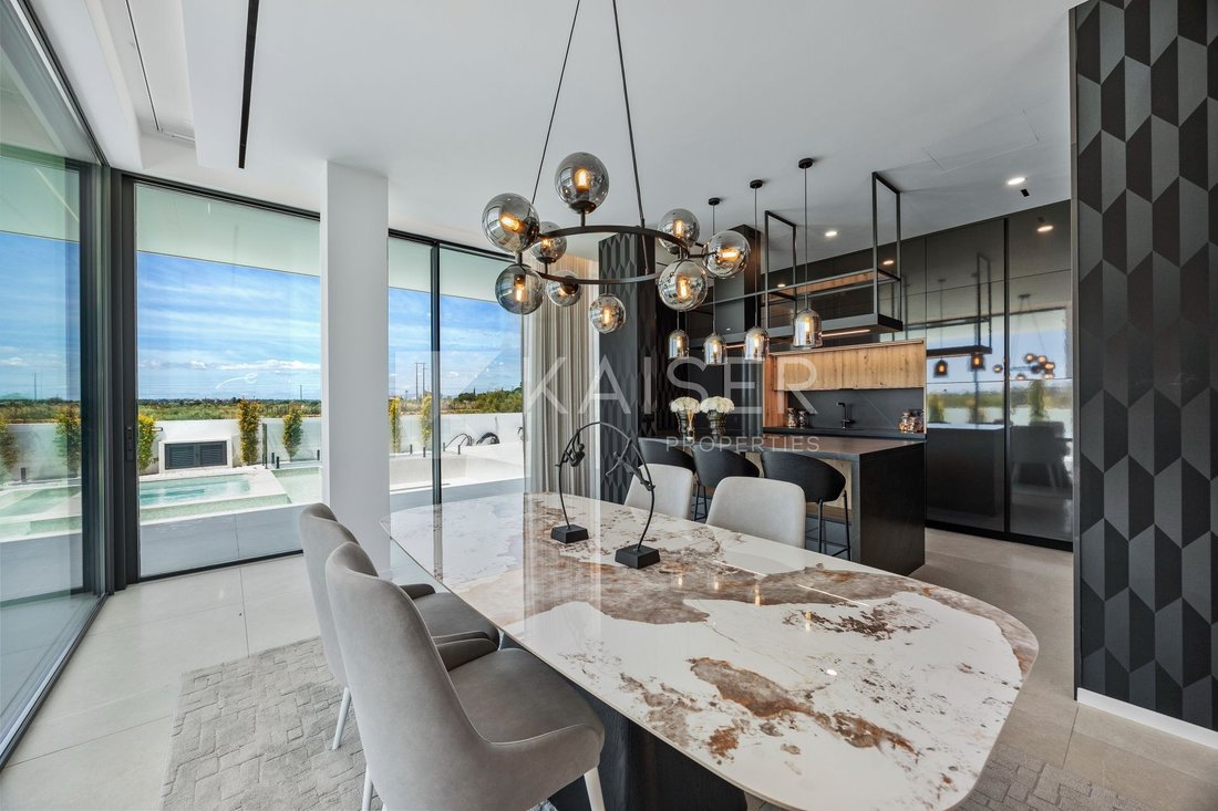 Villa in Guia, Algarve, Portugal 4 - 13106992
