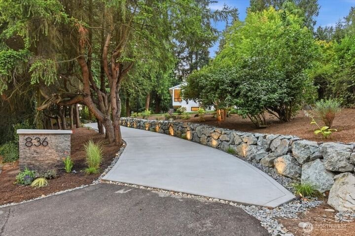 House in Seattle, Washington, United States 5 - 18614983