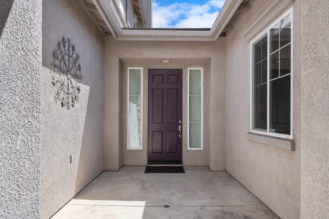 House in Corona, California, United States 4 - 18610417