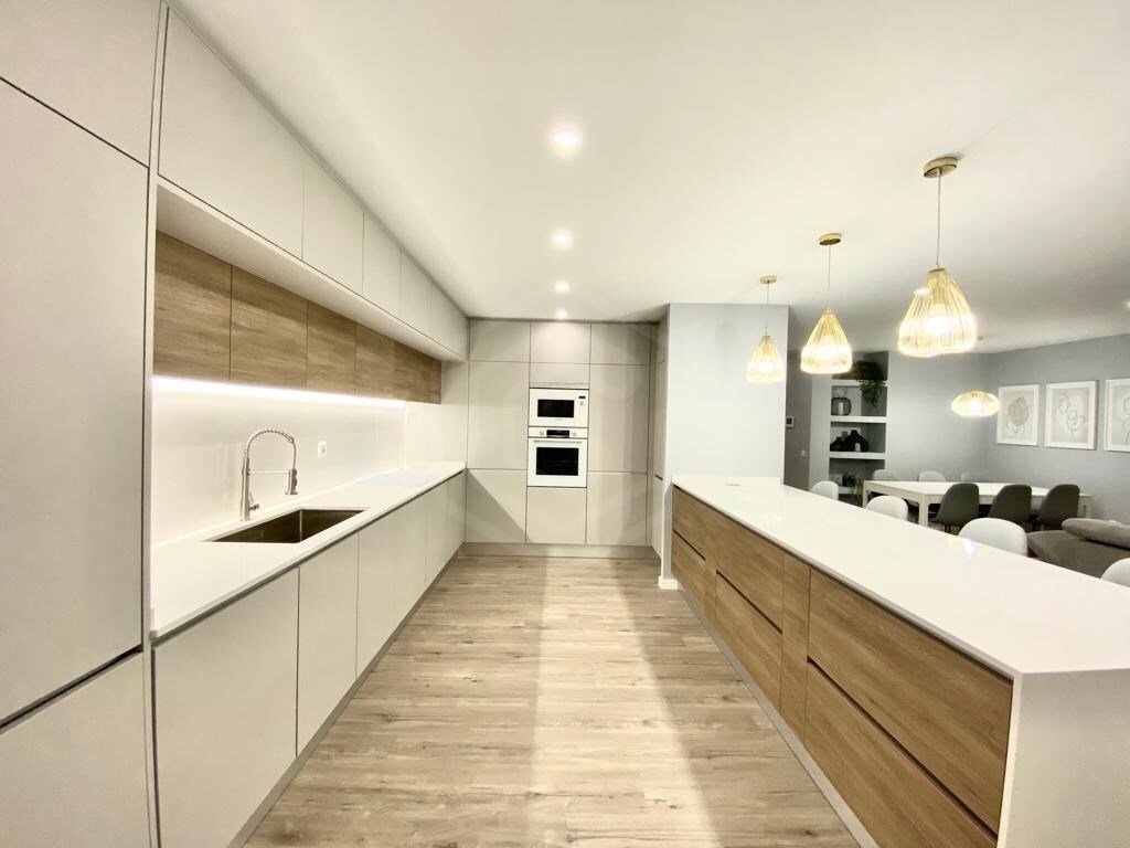 Apartment in Faro (Se e Sao Pedro), Algarve, Portugal 2 - 18610656