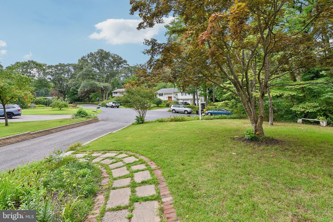 Severna Park, Maryland, United States 5 - 18614046
