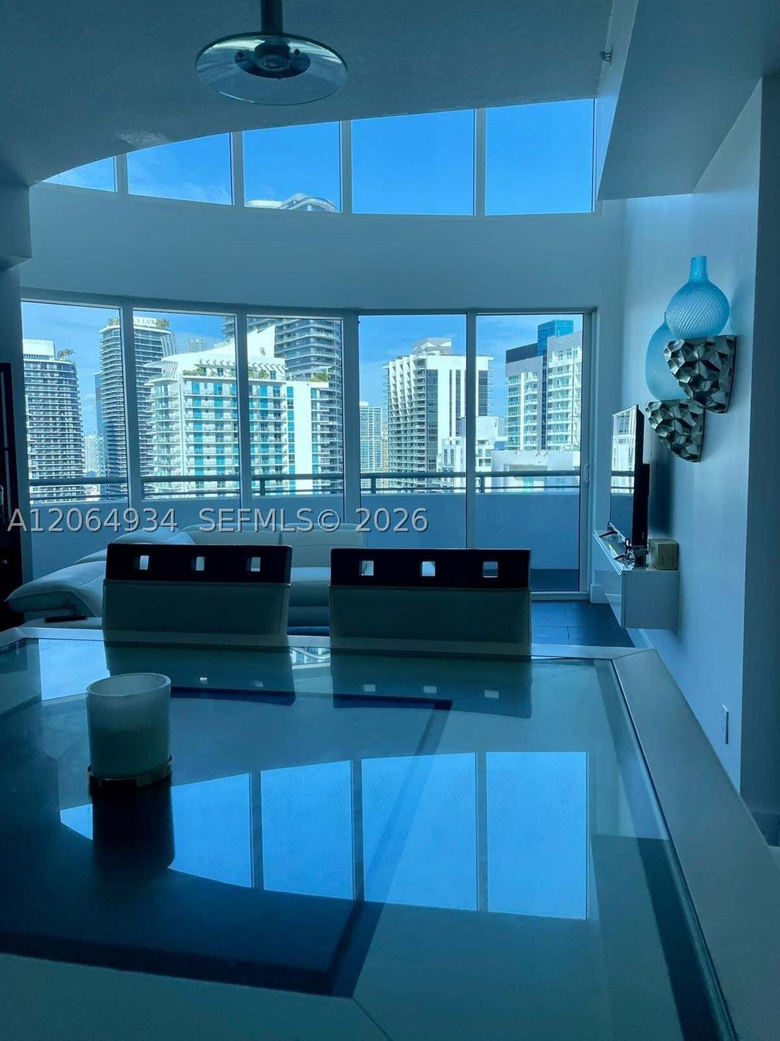 Condo in Miami, Florida, United States 1 - 18612524