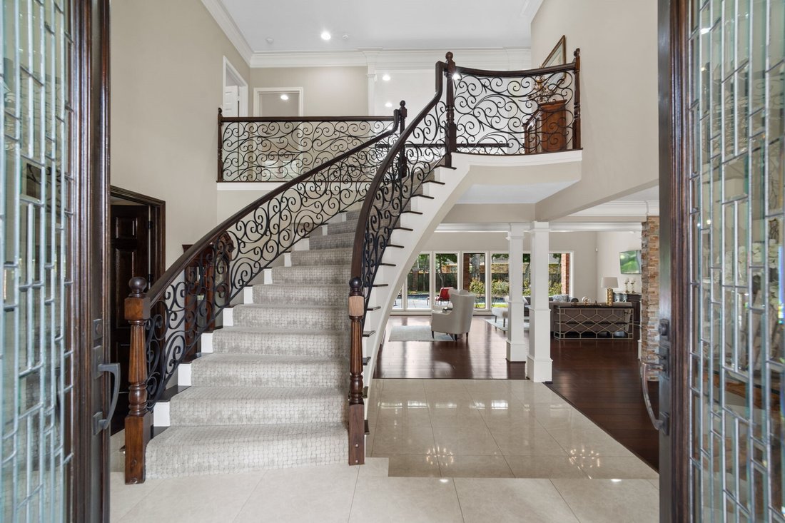 House in Sugar Land, Texas, United States 5 - 18613107