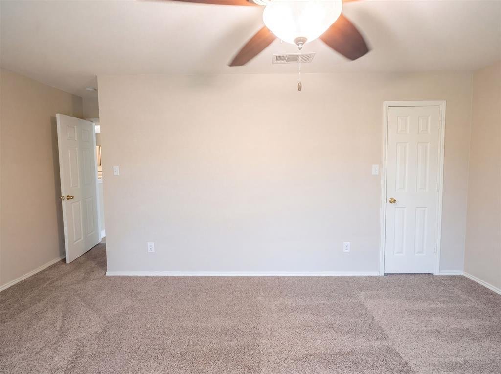 House in Hickory Creek, Texas, United States 4 - 18610039