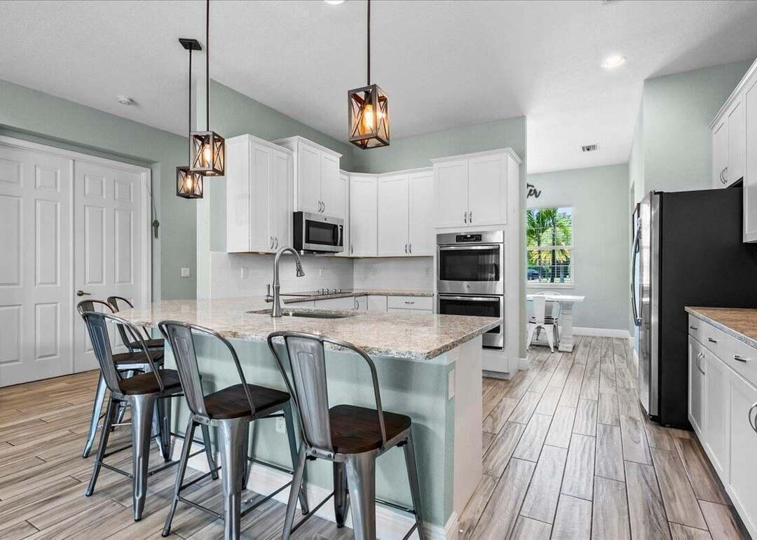 House in Palm City, Florida, United States 2 - 18609350