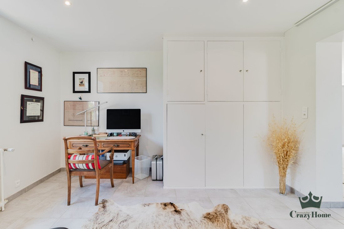 House in Anglet, Nouvelle-Aquitaine, France 5 - 18591685
