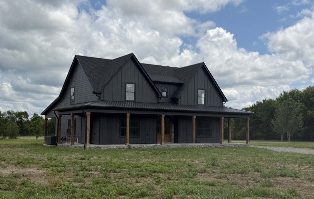 House in Watertown, Tennessee, United States 3 - 18267913