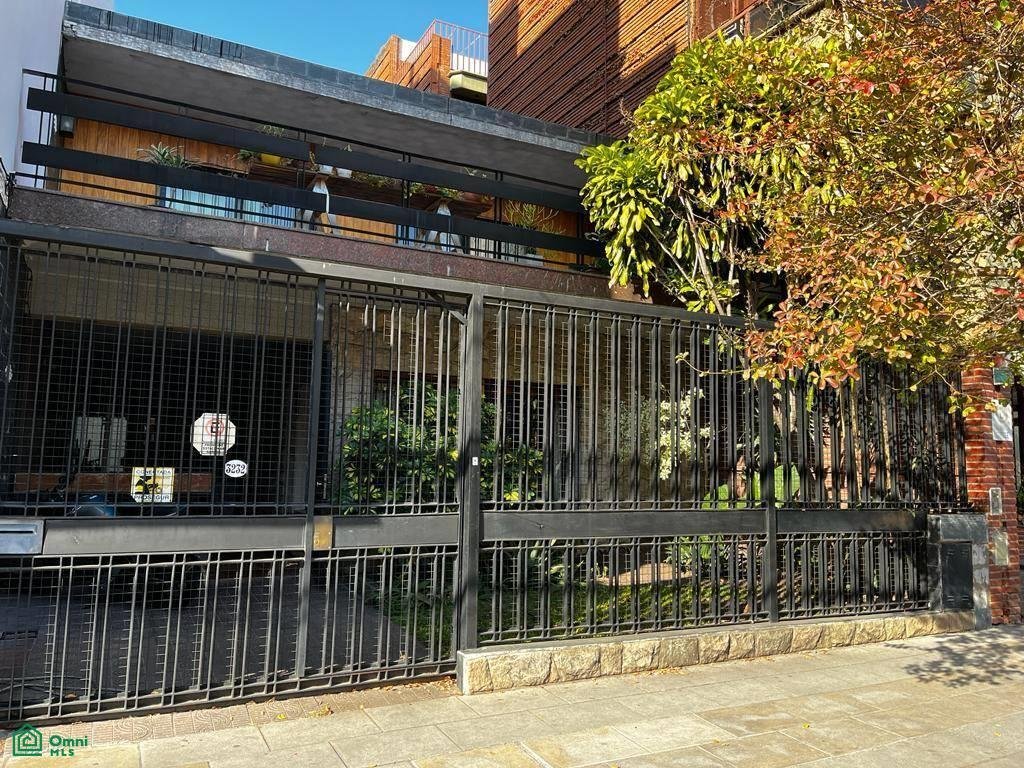Terreno en Buenos Aires, Buenos Aires, Argentina 5 - 18612371
