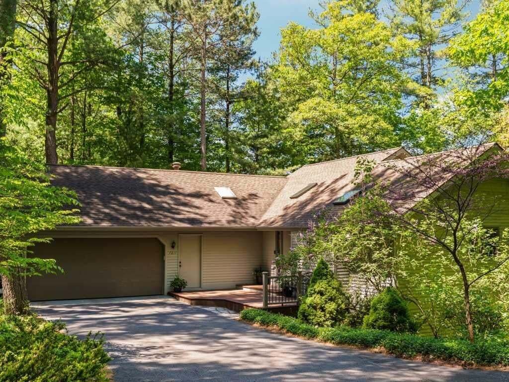 House in Traverse City, Michigan, United States 1 - 18609208