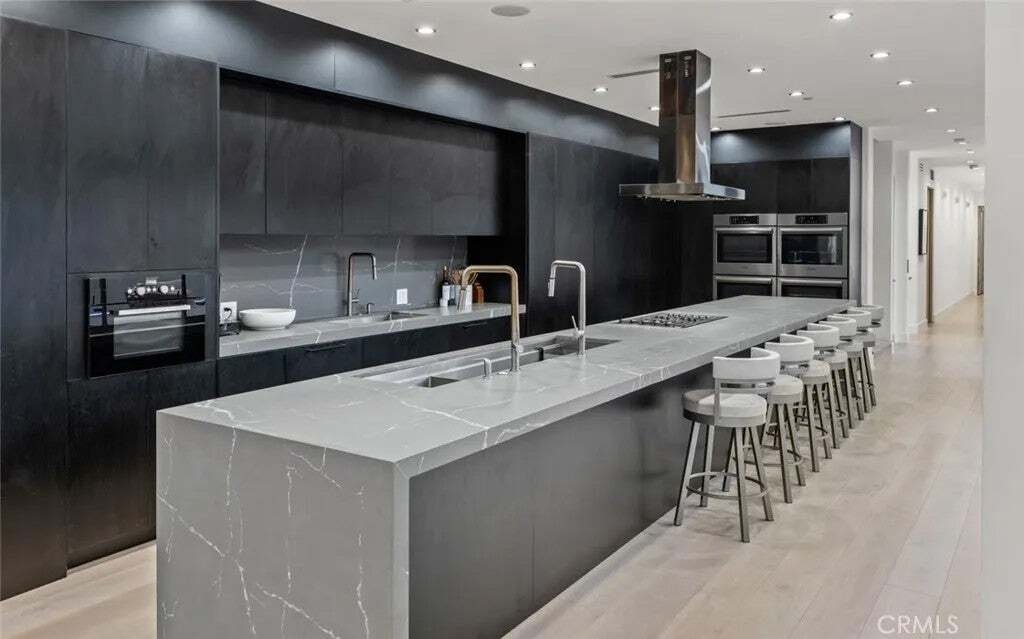 House in Bell Canyon, California, United States 5 - 17070373