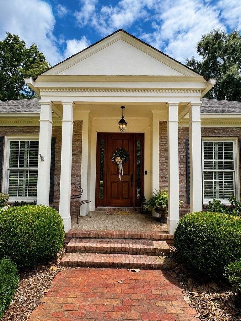 House in Franklin, Tennessee, United States 3 - 18615216