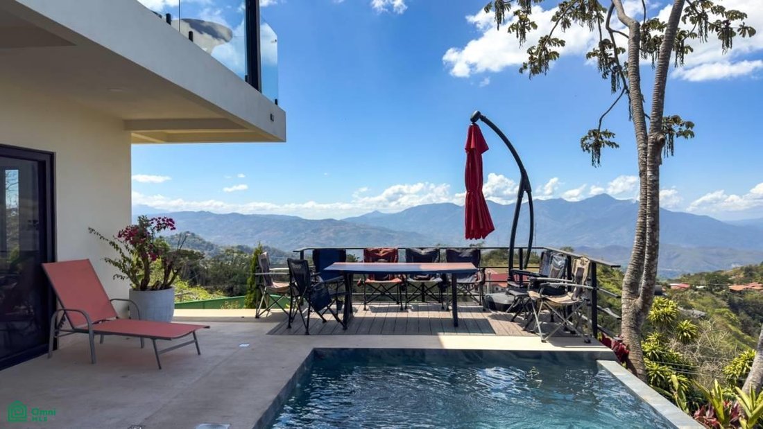 House in Escobal, Guanacaste Province, Costa Rica 5 - 17728714