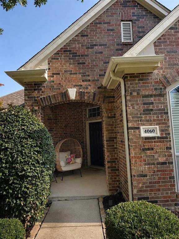 House in Frisco, Texas, United States 3 - 18610081