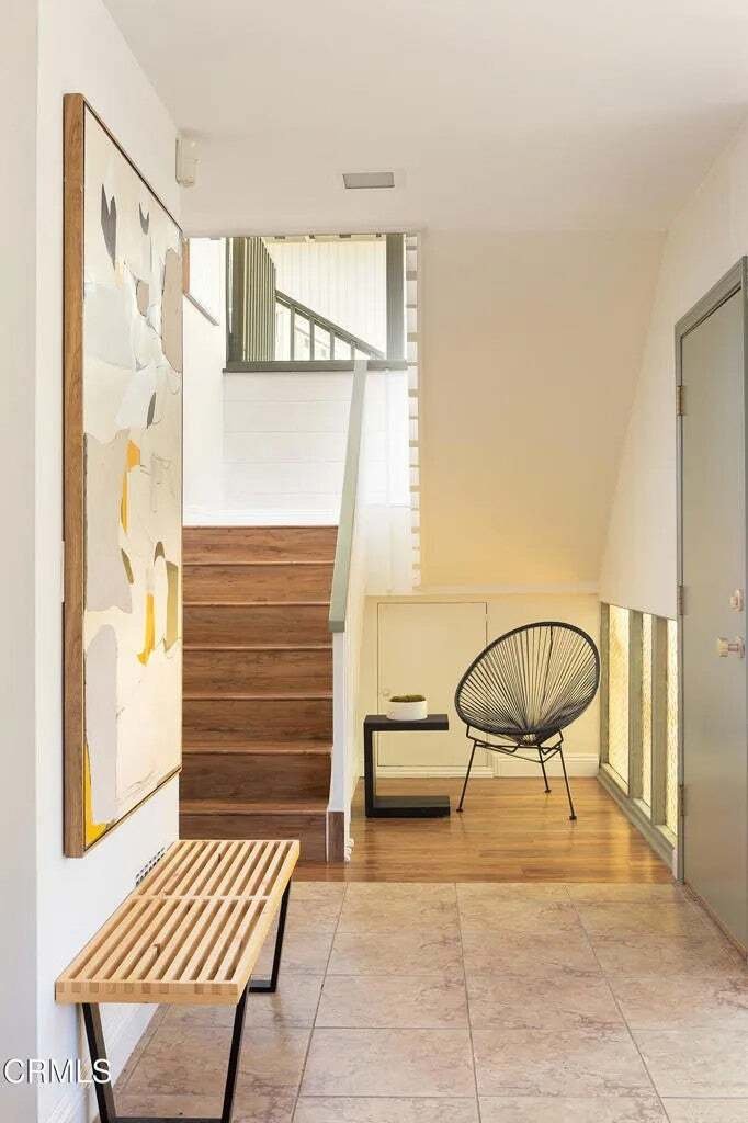 House in Glendale, California, United States 5 - 18612867