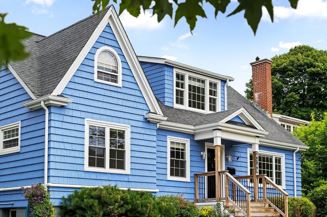 House in Halifax, Nova Scotia, Canada 1 - 18610936