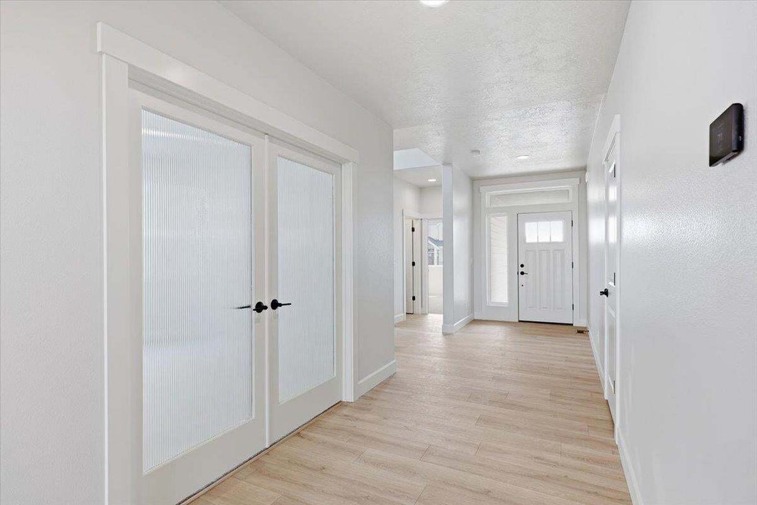 House in Spokane Valley, Washington, United States 5 - 17492527