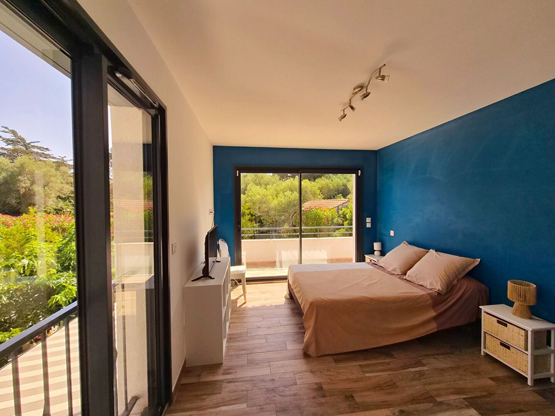 Villa in Nord, Sanary-sur-Mer, France 4 - 18614028