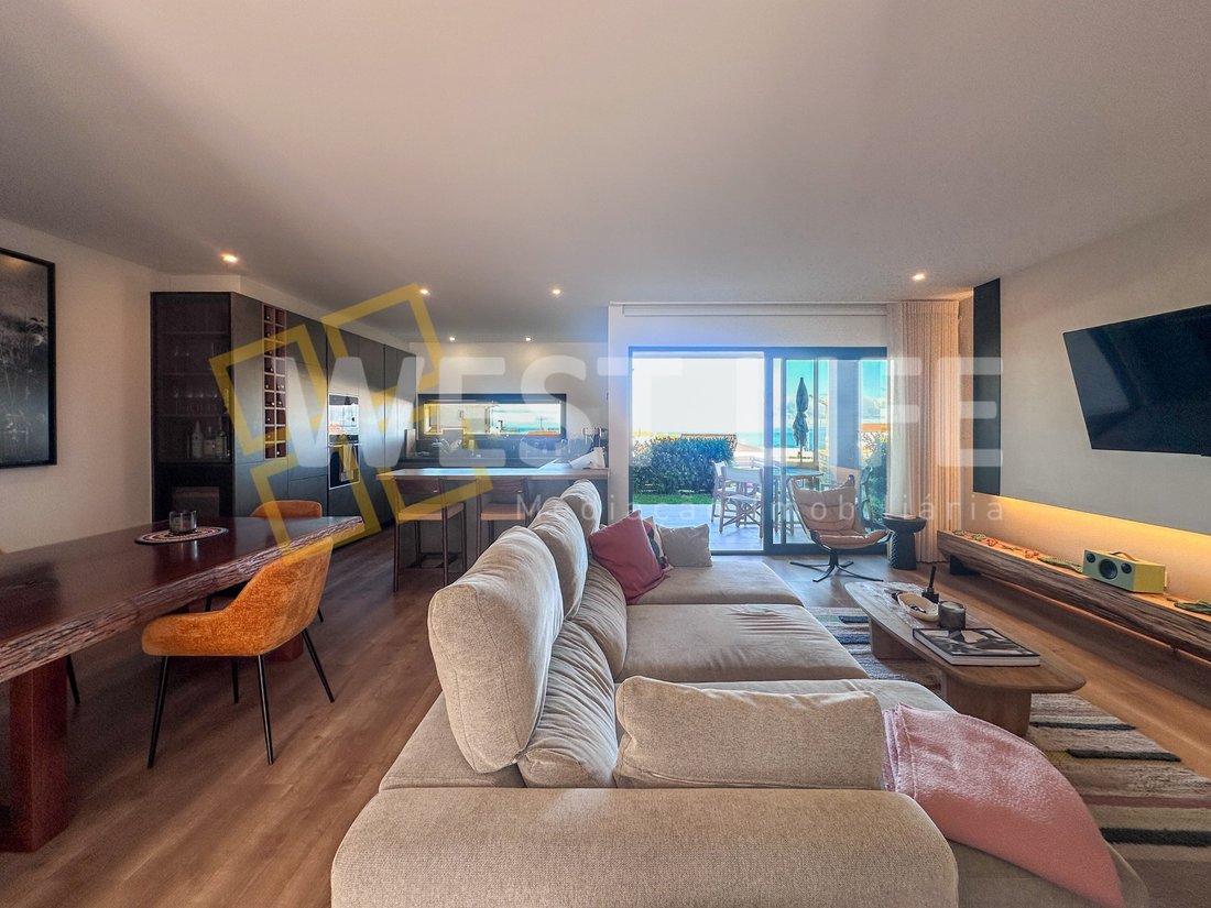 Appartement à Ericeira, Lisbonne, Portugal 4 - 15462800