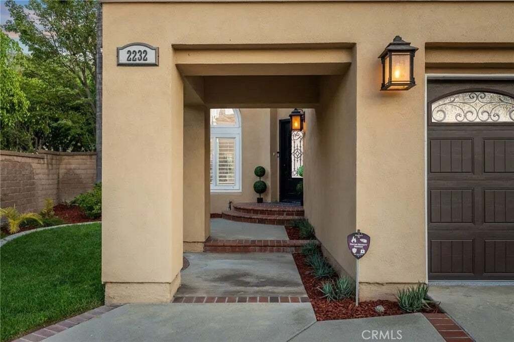 House in San Dimas, California, United States 2 - 18612922
