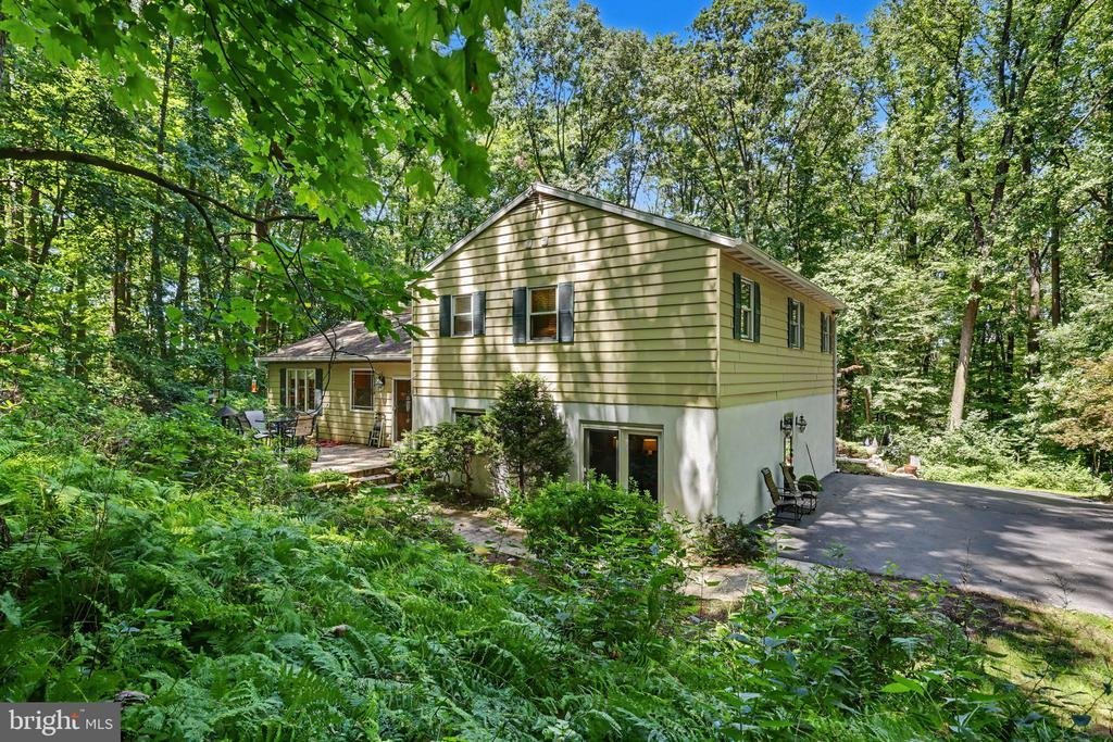 House in East Greenville, Pennsylvania, United States 3 - 18615518