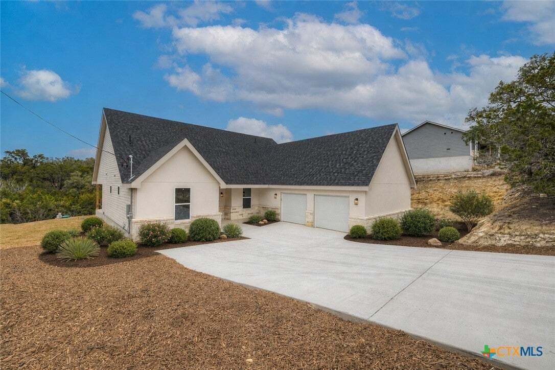 House in Canyon Lake, Texas, United States 3 - 17170576