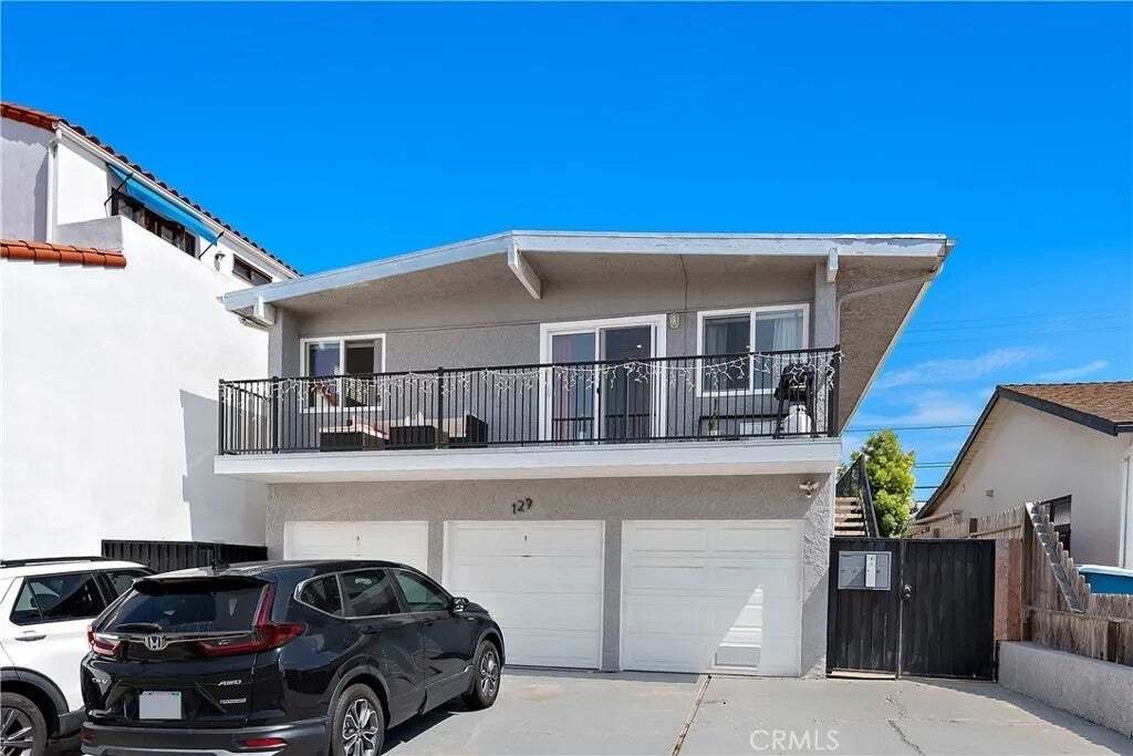San Clemente, California, United States 1 - 18615568