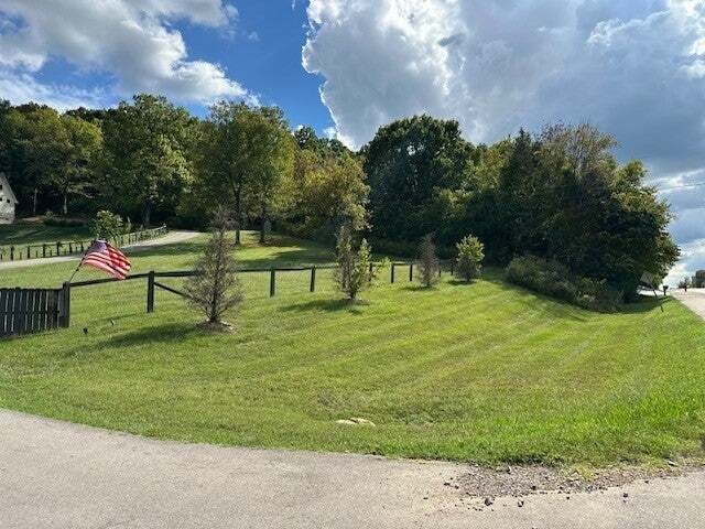House in Franklin, Tennessee, United States 5 - 18612448