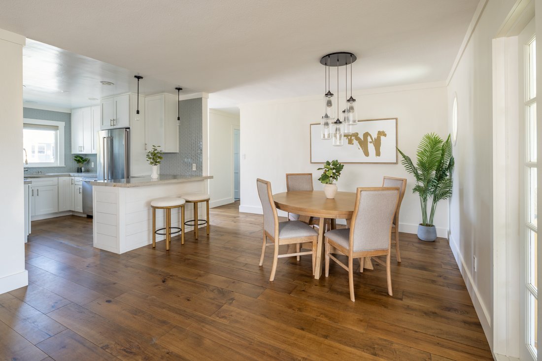 House in San Diego, California, United States 4 - 18611114