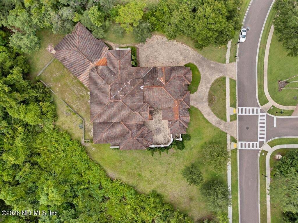 House in St. Augustine, Florida, United States 3 - 18612180