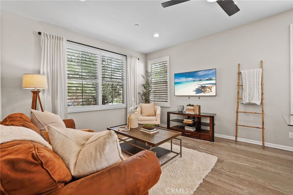 Condo in Irvine, California, United States 5 - 18395594