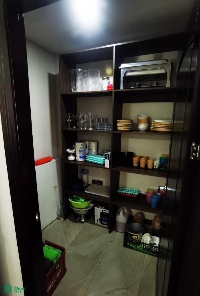 Condo in Jaco, Puntarenas Province, Costa Rica 4 - 18609440