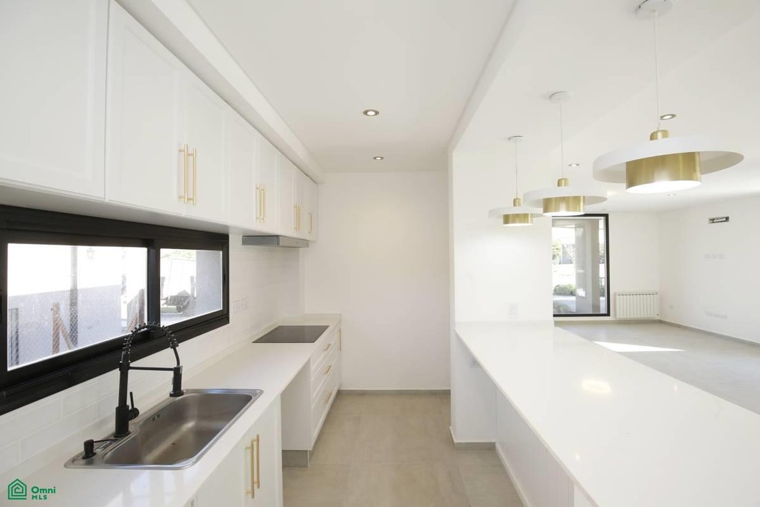 House in Hudson, Buenos Aires, Buenos Aires Province, Argentina 2 - 17232793