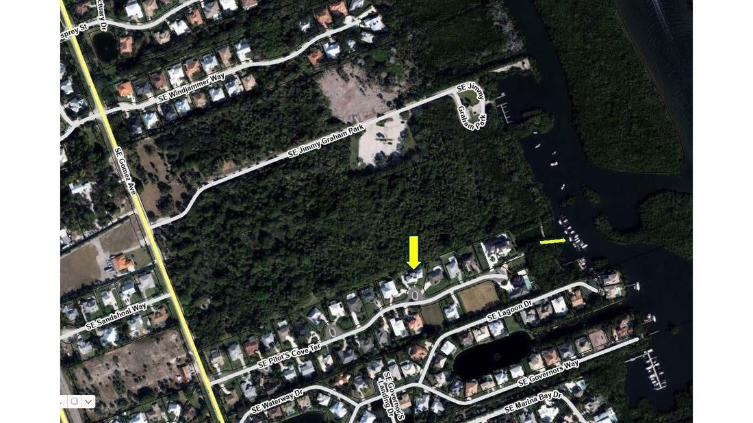 House in Hobe Sound, Florida, United States 2 - 18490279