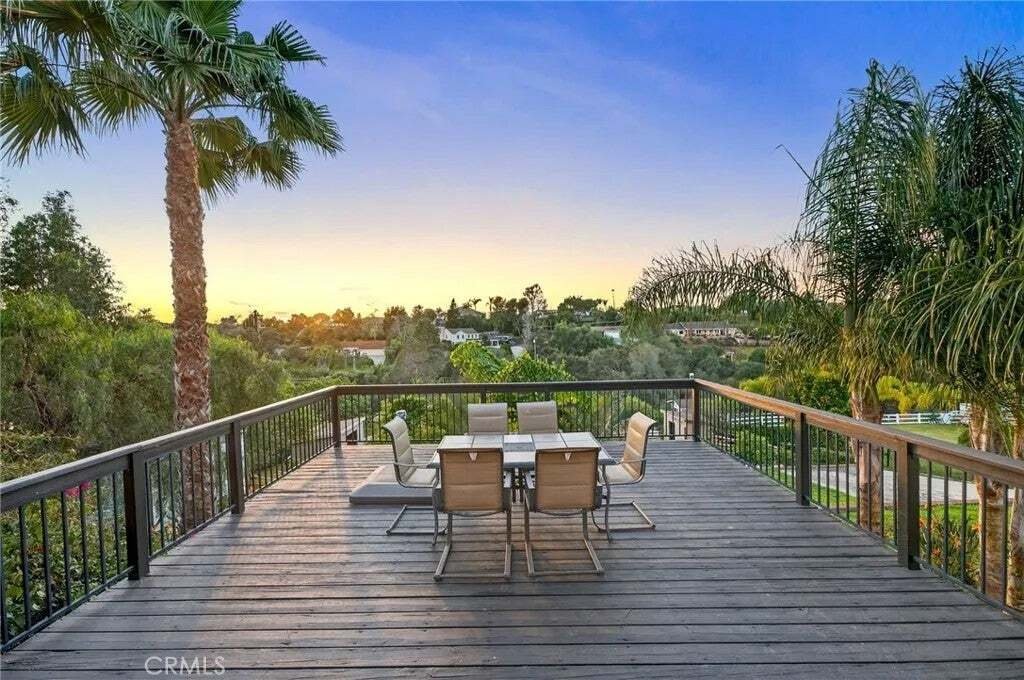 House in Fallbrook, California, United States 2 - 18148278