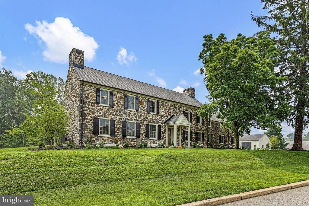 House in Wilmington, Delaware, United States 3 - 18615527