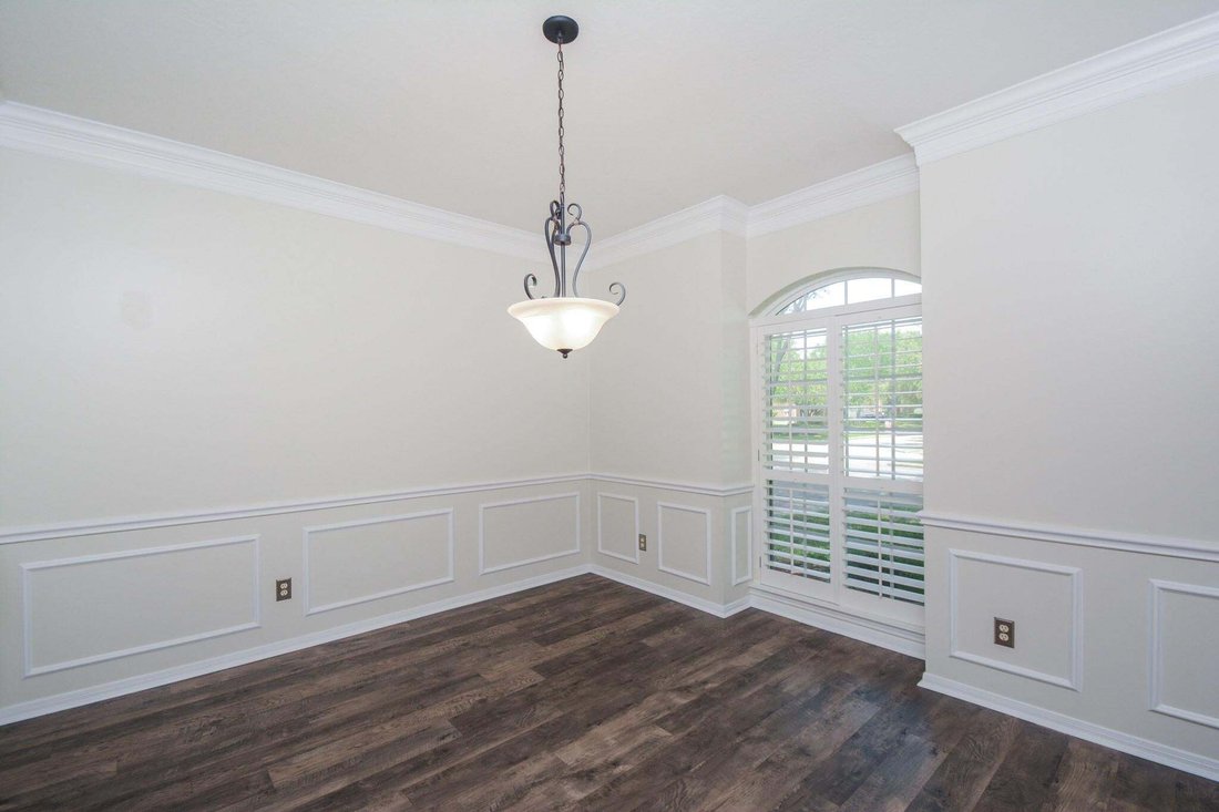 House in Friendswood, Texas, United States 4 - 18610197
