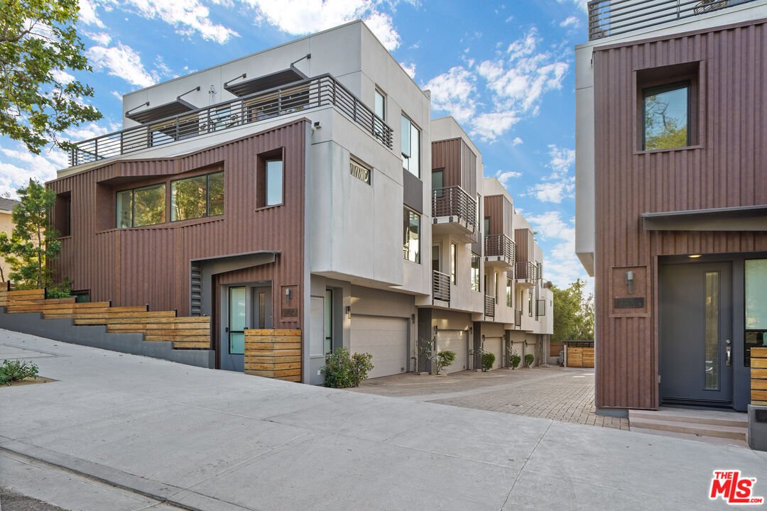 House in Los Angeles, California, United States 5 - 18613502