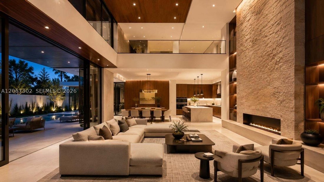 House in Cape Coral, Florida, United States 5 - 18609319