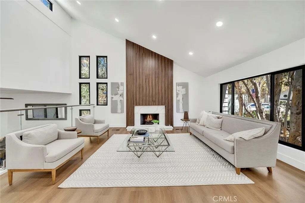 House in Lake Forest, California, United States 3 - 18615617